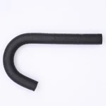 Hose Part Number 16-12-1-180-399 For Bmw. Fixed Price $32.48.