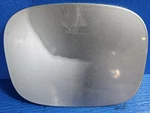 2010 Lincoln Mkt Fuel Filler Door. Fixed Price $50.00.