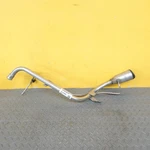 2019-2024 Volvo XC40 Fuel Gas Tank Filler Neck Hose Pipe Oem 32142869. Fixed Price $150.75.