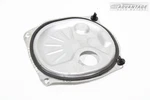 2008-2022 Honda Accord Filler Fuel Pump Floor Hole Cap 74660-TA0-A00 Oem. Fixed Price $22.11.