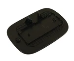 2019-2025 Kia Telluride Fuel Door Assembly 69511-S9001 Oem. Fixed Price $86.49.