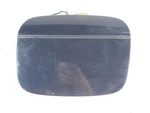 Gas Filler Door Lid Black Oem 2006 Lexus IS250. Fixed Price $18.59.