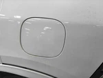 Escape 2023 Fuel Filler Door 622059. Fixed Price $93.90.