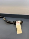 07-13 Bmw 328I 335I M3 Coupe/convertible Fuel Filler Neck 7188074 Oem. Fixed Price $67.50.