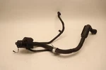 2019-2025 Toyota Corolla 1.8L Fuel Gas Tank Filler Neck Hose Tube Pipe Oem. Fixed Price $119.00.