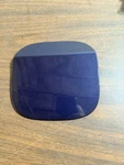 16-24 Chevrolet Malibu Fuel Door Gas Bright Blue Metallic Oem 23135980 B5. Fixed Price $50.00.