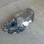 Fuel Tank For Escape Assy Less Pump. Fixed Price $124.99.