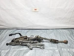 2013-2014 Ford Escape Steering Column Manual Tilt Telescopic Oem CV6Z-3C529-A. Fixed Price $99.69.