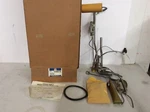 Nos Gm Chevy 85 86 S10 S15 Fuel Gauge Tank Float Level Sending Unit 25004158 Oem. Fixed Price $179.99.