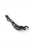 2020-2022 Ford F250 6.7 Diesel Fuel Filler Neck Pipe Tube Oem. Fixed Price $249.75.