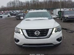 (local Pickup Only) Fuel Tank Fits 16-20 Infiniti QX60 3172588. Fixed Price $124.90.