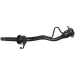 Spectra Premium FN788 Fuel Filler Neck. Fixed Price $185.31.