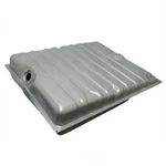 Fuel Tank Liland ICR12B. Fixed Price $409.99.