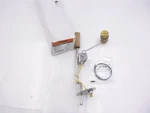 Genuine Dorman 692-155 Fuel Sending Unit W/o Pump For 1980-1984 F-150. Fixed Price $49.99.