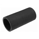 Porsche 912 930 Fuel Filler Hose Neck To Tank Uro Parts 91120151500. Fixed Price $21.50.