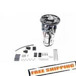 Radium Engineering 20-0732-00 Fuel Pump Hanger. Fixed Price $427.45.
