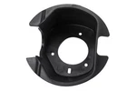 Genuine Gm Fuel Filler Housing 20799755. Fixed Price $31.02.