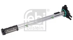 Fuel Tank Sender Unit Febi Bilstein 193901 Fits Man. Fixed Price $113.89.
