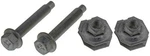 Fuel Tank Attaching Hardware Dorman 55157. Fixed Price $14.52.