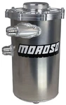 Moroso 22613 Dry Sump Tank 6QTRS 7IN Diameter 15IN Tall. Fixed Price $838.26.