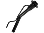 Brock Fuel Filler Neck Fits Ford F150 Heritage 2004 74QWSQ. Fixed Price $56.19.