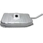 For Gmc Caballero Fuel Tank 1978-1987 Silver Steel 22 GALLONS/83 Liters Capacity. Fixed Price $300.12.