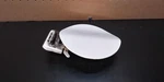 2014 Acura Tl Fuel Filler Door Oem 63910-TK4-A00ZZ. Fixed Price $69.99.