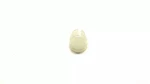 Genuine Subaru Fuel Pocket 51478AJ010. Fixed Price $36.16.