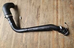 2019 - 2024 Mercedes Sprinter Fuel Diesel Filler Neck Hose Oem A9104710600. Fixed Price $200.00.