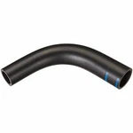 Fuel Hose Spectra Premium Industries FNH183. Fixed Price $116.45.