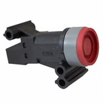 Genuine Ford Switch 5L1Z-9341-A. Fixed Price $32.42.