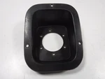 Jeep Wrangler Yj 92-95 Fuel Filler Neck Trim Factory Oem 5463802 Free Shipping. Fixed Price $17.50.