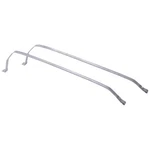 Spectra Premium ST20 Fuel Tank Strap. Fixed Price $81.62.