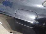 Audi A5 8T 07-17 Petrol Fuel Filler Flap LZ9Y Phantom Black Pearl A74295. Fixed Price $40.35.