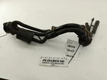Mazdaspeed Hatchback Fuel Gas Filler Neck With Cap Fits 10 11 12 13. Fixed Price $44.97.