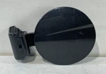 2021-2023 Hyundai Elantra Fuel Gas Tank Filler Door Lid Cover Gray (T2G) # 99302. Fixed Price $49.28.