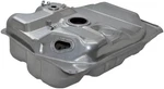 Dorman Fuel Tank With Lock Ring And Seal 576-749. Fixed Price $688.96.