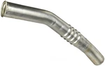 Fuel Filler NECK-4 Door, Sedan Spectra FN08. Fixed Price $159.99.