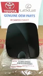 2016-2023 Toyota Tacoma Fuel Filler Door Fits 5FT Bed Genuine Oem Part. Fixed Price $59.99.
