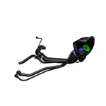 Genuine Mopar Fuel Filler Tube 57008461AC. Fixed Price $455.40.