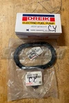 New Toyota Land Cruiser FZJ80 Lexus LX450 Fuel Pump Kit 23221-66040. Fixed Price $244.63.