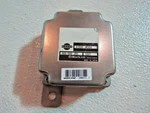 2007 2008 Infiniti G35X Awd Sedan Transfer Case Control Module 41650 JK500. Fixed Price $28.00.