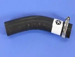 Genuine Mopar Fuel Filler Hose 68518434AA. Fixed Price $29.59.