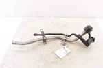 21-25 Kia Sorento X-line Sx Prestige 2.5L Fuel Filler Neck Hose Tube 31030-R5500. Fixed Price $105.48.