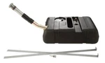 1953 - 1954 Chevy Car Poly Gas Only 53CPS Tanks Inc. 16 Gallon. Fixed Price $349.99.