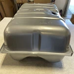 Dorman: 576-152 Fuel / Gas Tank. Ford. Fixed Price $98.98.