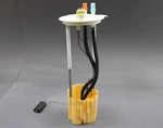 New Motorcraft Fuel Tank Sender Assembly PS-402 6.7 Powerstroke Diesel 2011-2016. Fixed Price $265.15.