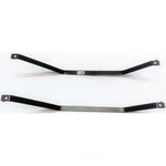 Fuel Tank Strap Liland IST189. Fixed Price $72.99.