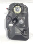 2013 2014 2015 2016 2017 2018 Acura Rdx Oem Fuel Tank Gallons. Fixed Price $275.00.