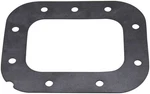 Fuel Pump Tank Seal Spectra LO148 Fits 84-85 Chevrolet Corvette 5.7L-V8. Fixed Price $22.03.